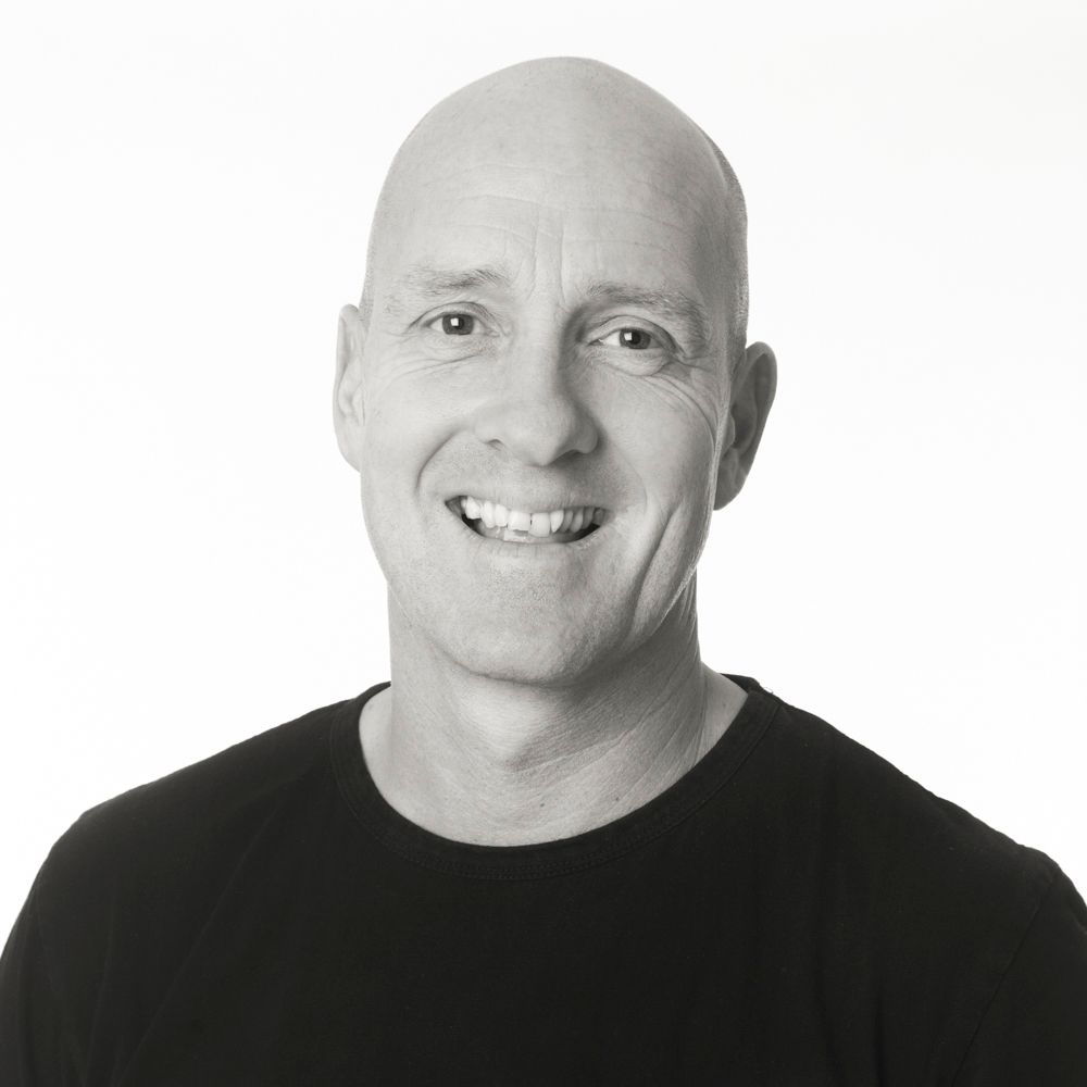 Fredrik Falklöf svartvit.JPG